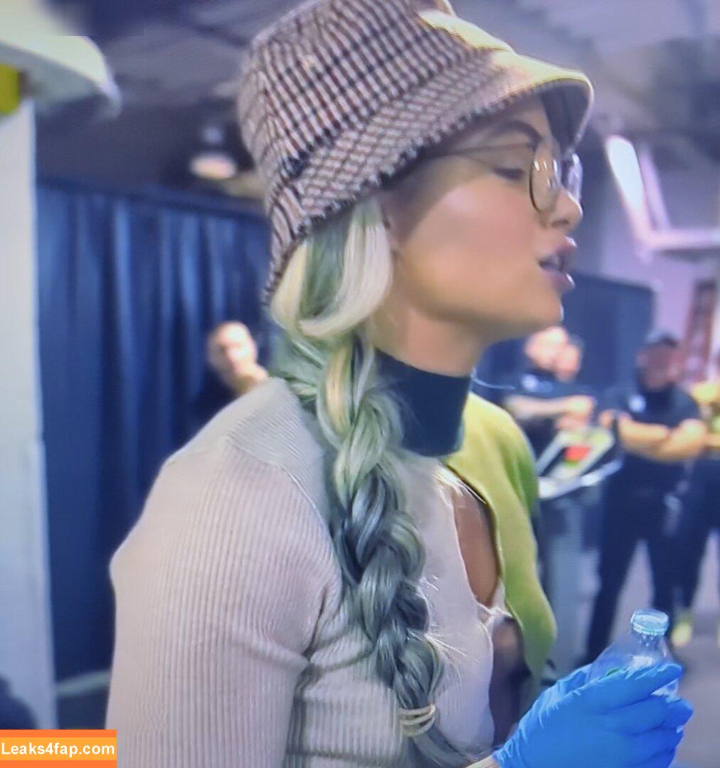 Liv Morgan / yaonlylivvonce leaked photo photo #1207