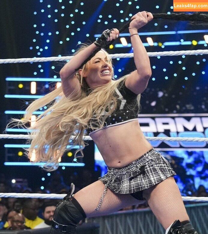 Liv Morgan / yaonlylivvonce leaked photo photo #1218
