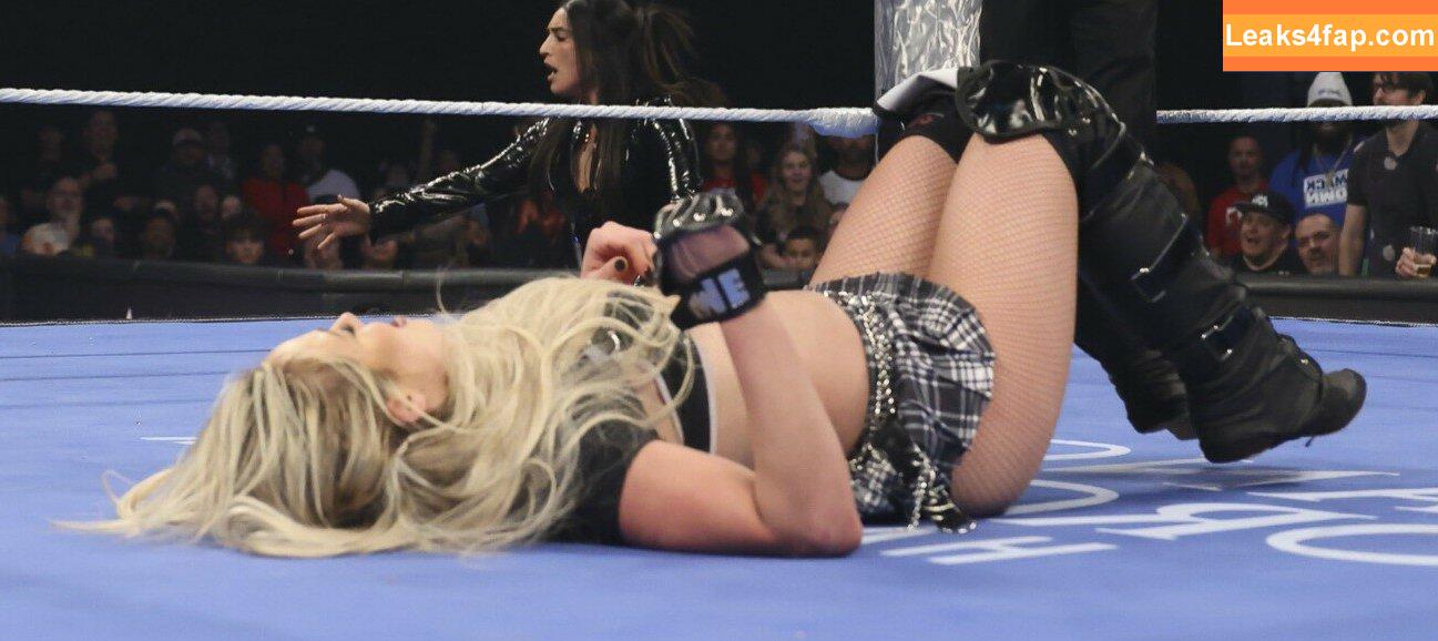 Liv Morgan / yaonlylivvonce слитое фото фото #1221