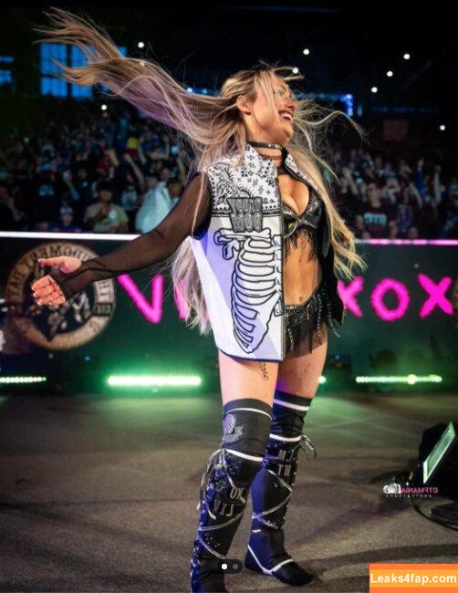 Liv Morgan / yaonlylivvonce leaked photo photo #1239