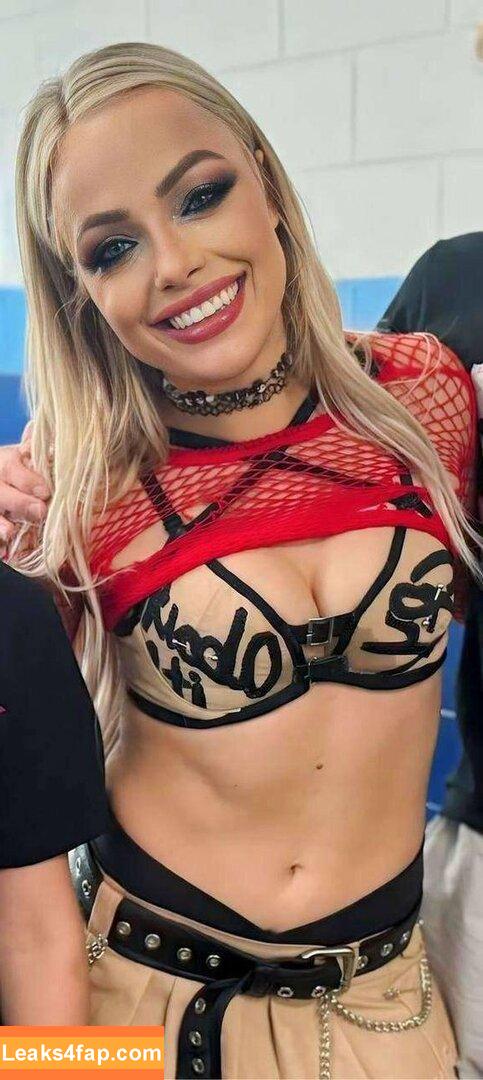 Liv Morgan / yaonlylivvonce leaked photo photo #1244