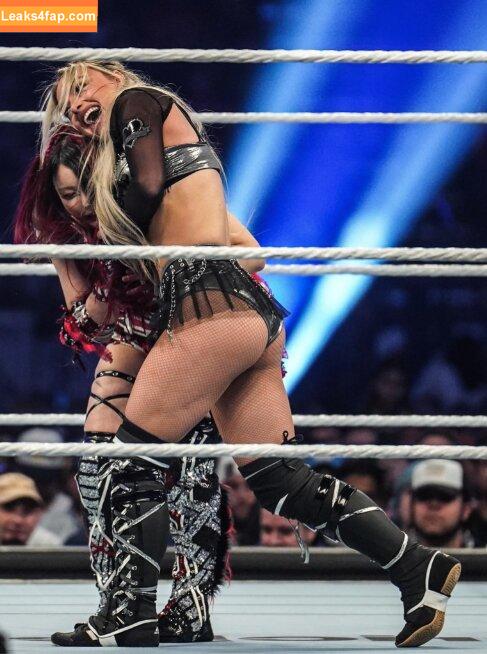 Liv Morgan / yaonlylivvonce leaked photo photo #1245