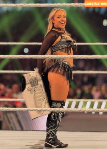 Liv Morgan / yaonlylivvonce leaked photo photo #1246