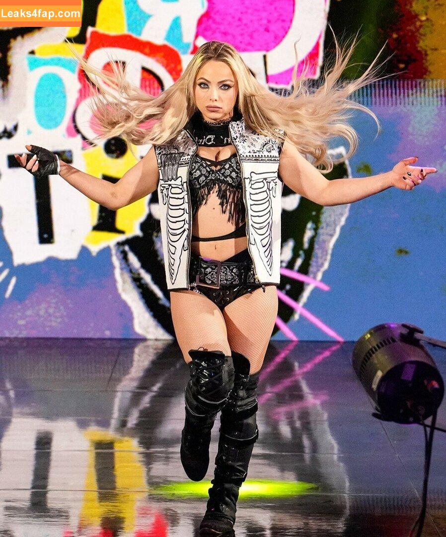 Liv Morgan / yaonlylivvonce слитое фото фото #1248