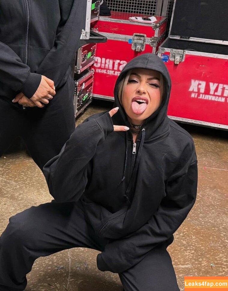 Liv Morgan / yaonlylivvonce leaked photo photo #1272