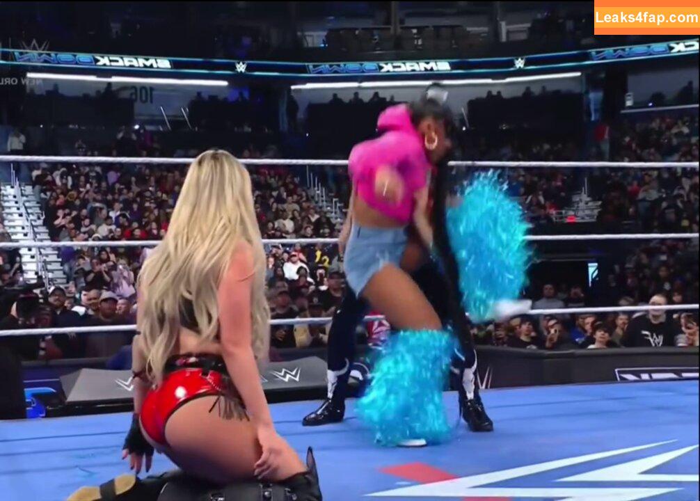 Liv Morgan / yaonlylivvonce слитое фото фото #1273