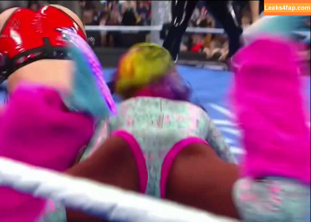 Liv Morgan / yaonlylivvonce leaked photo photo #1274