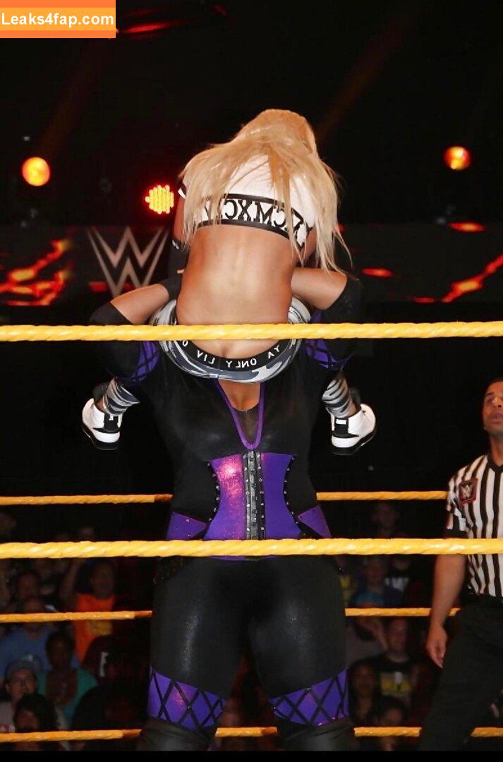 Liv Morgan / yaonlylivvonce слитое фото фото #1281