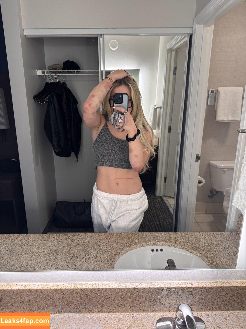 Liv Morgan / yaonlylivvonce leaked photo photo #1290