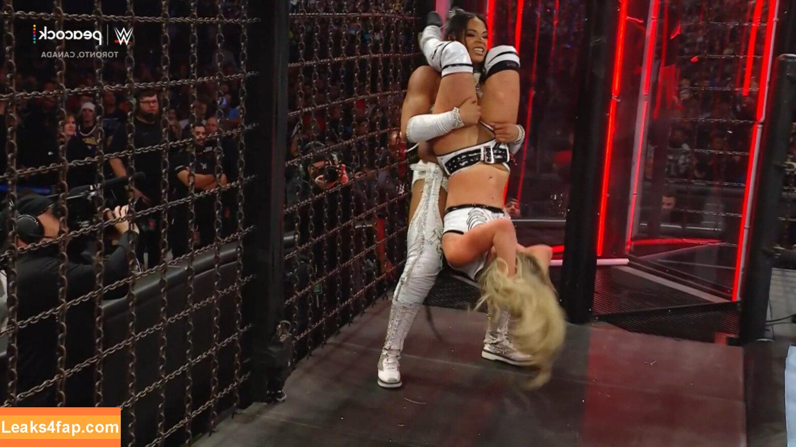 Liv Morgan / yaonlylivvonce leaked photo photo #1305