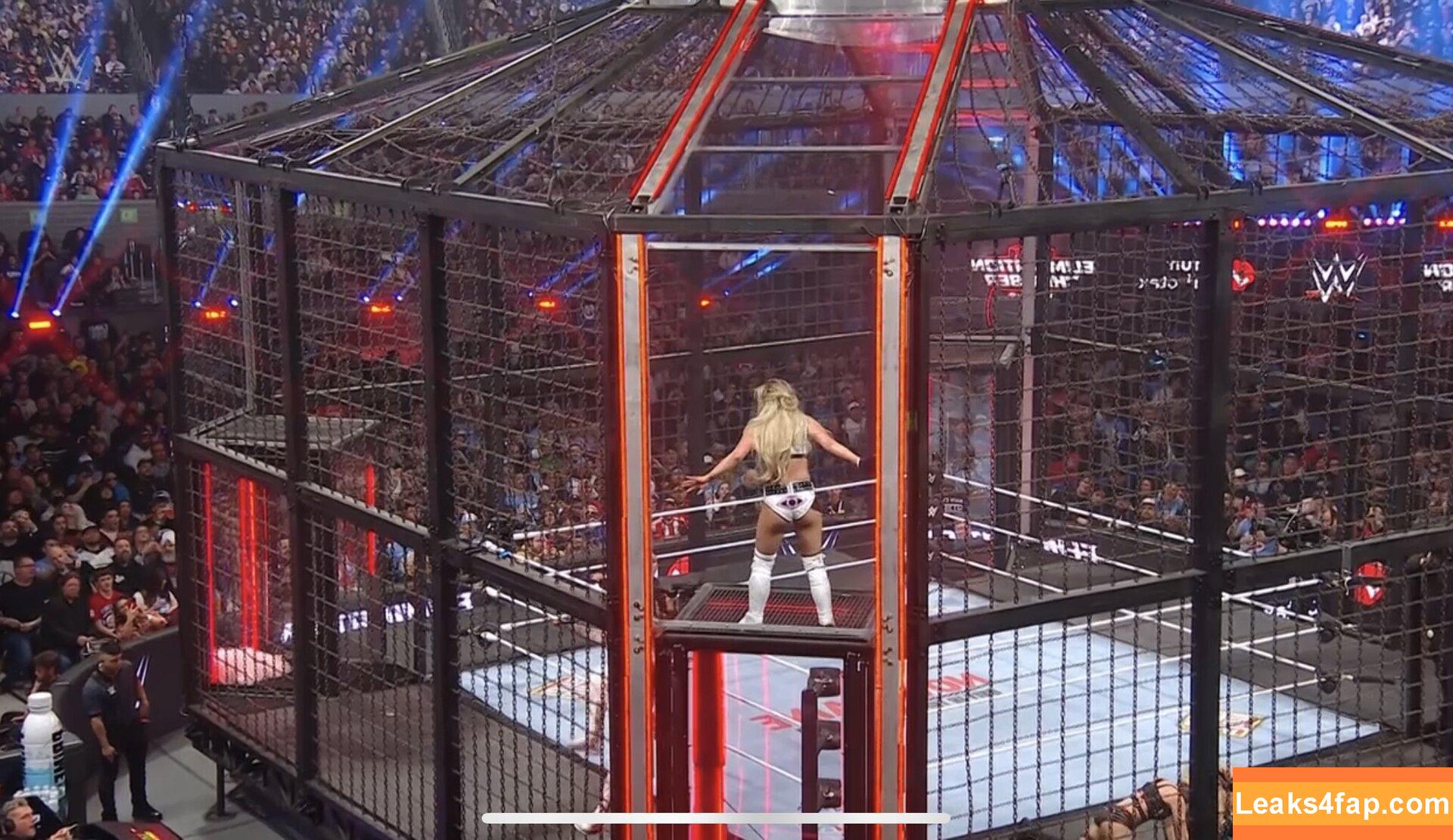 Liv Morgan / yaonlylivvonce leaked photo photo #1317