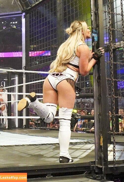 Liv Morgan / yaonlylivvonce leaked photo photo #1363