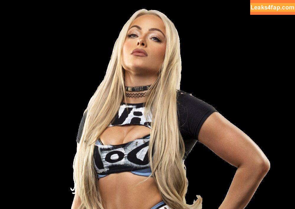 Liv Morgan / yaonlylivvonce leaked photo photo #1371