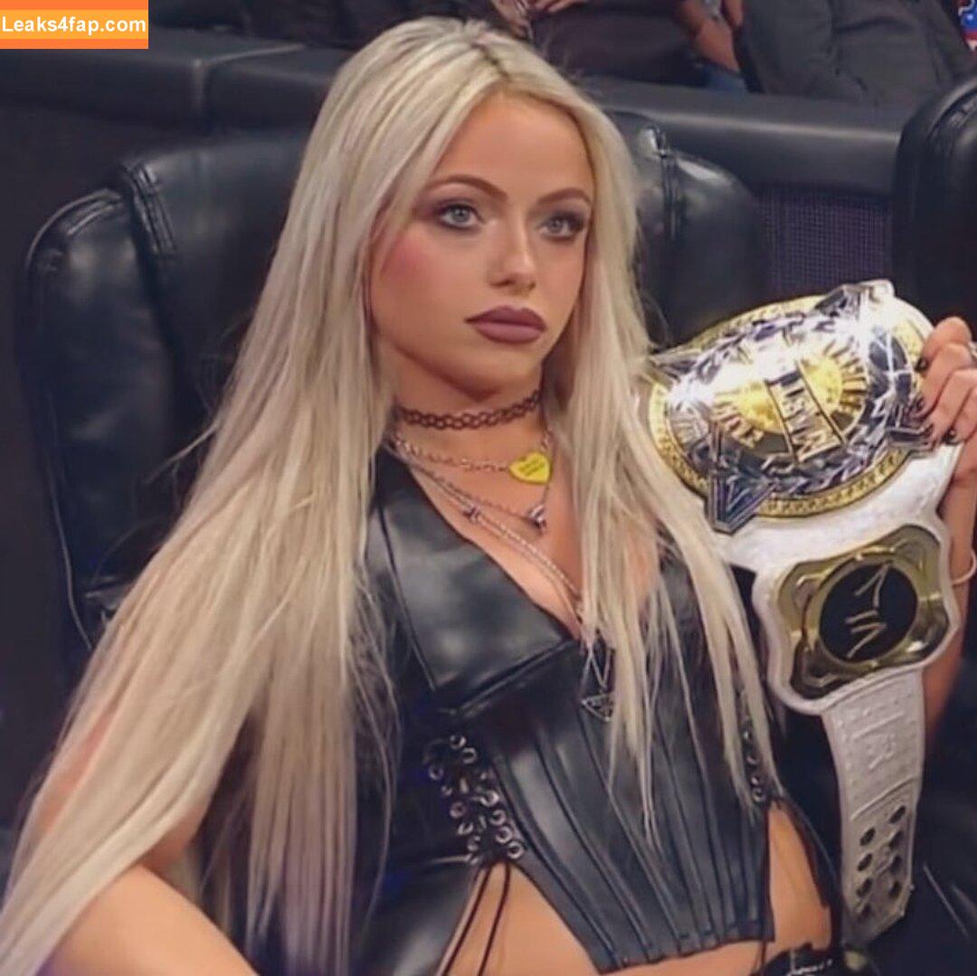 Liv Morgan / yaonlylivvonce leaked photo photo #1404