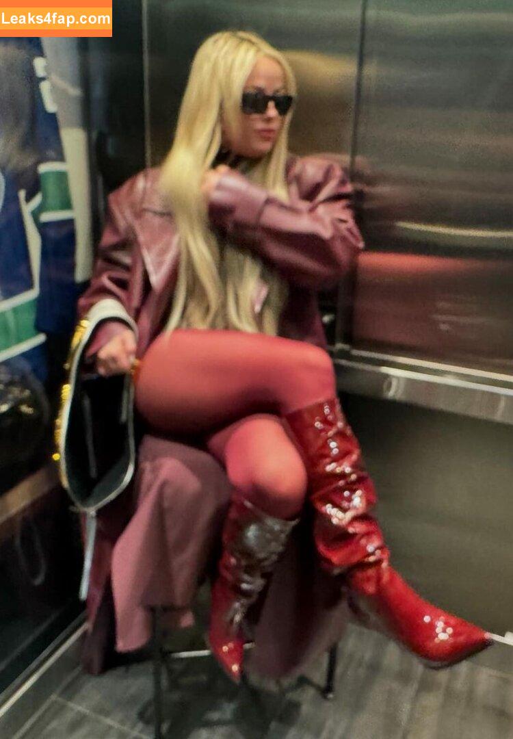 Liv Morgan / yaonlylivvonce слитое фото фото #1427