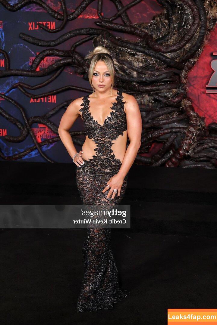 Liv Morgan / yaonlylivvonce leaked photo photo #1462