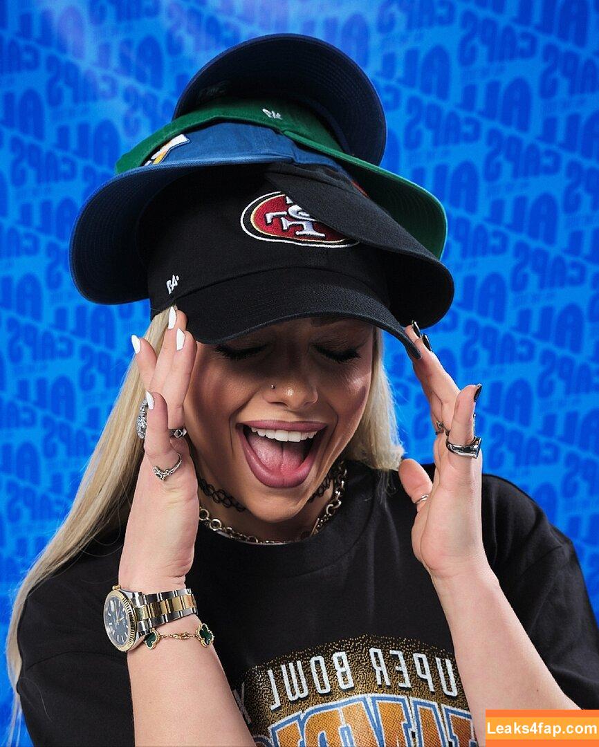 Liv Morgan / yaonlylivvonce leaked photo photo #1469