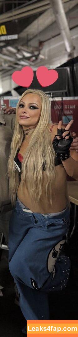 Liv Morgan / WWELivMorgan / https: / yaonlylivvonce leaked photo photo #1472