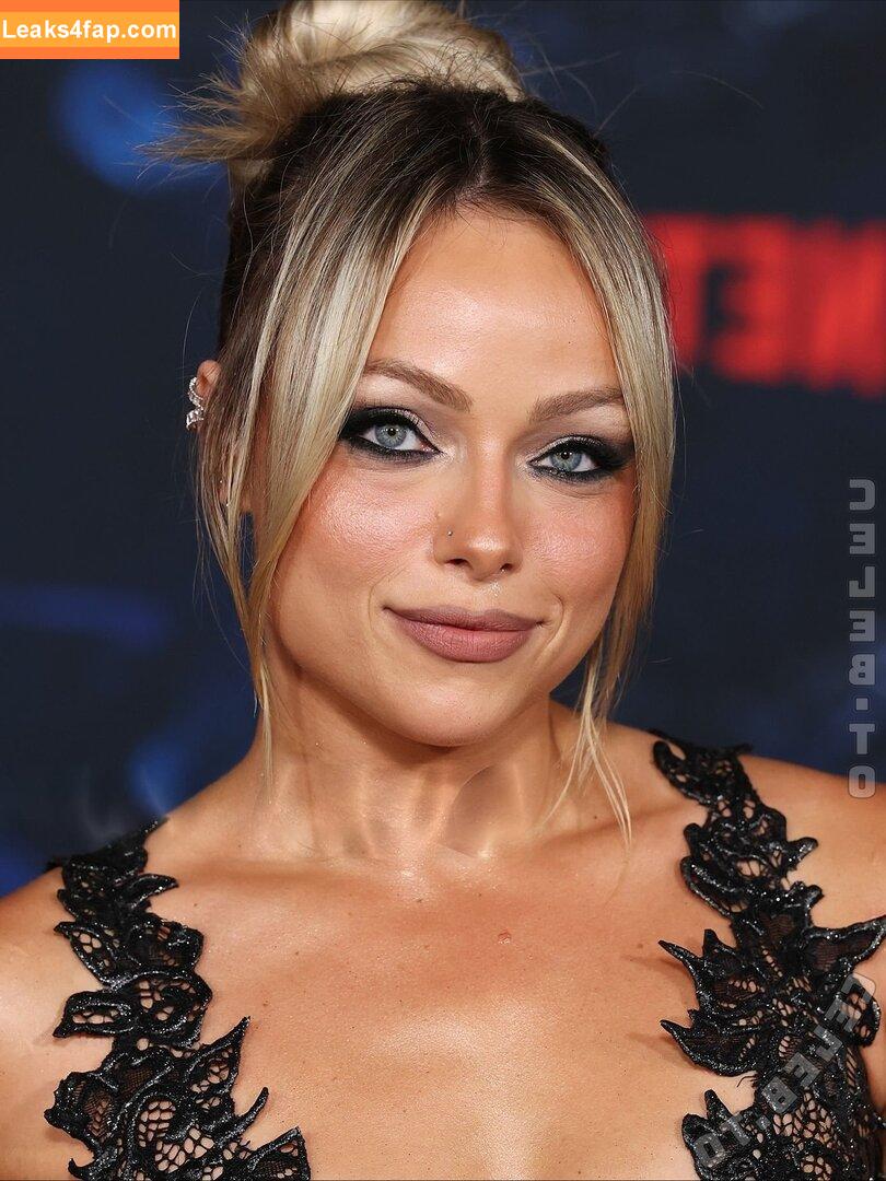 Liv Morgan / WWELivMorgan / https: / yaonlylivvonce leaked photo photo #1476