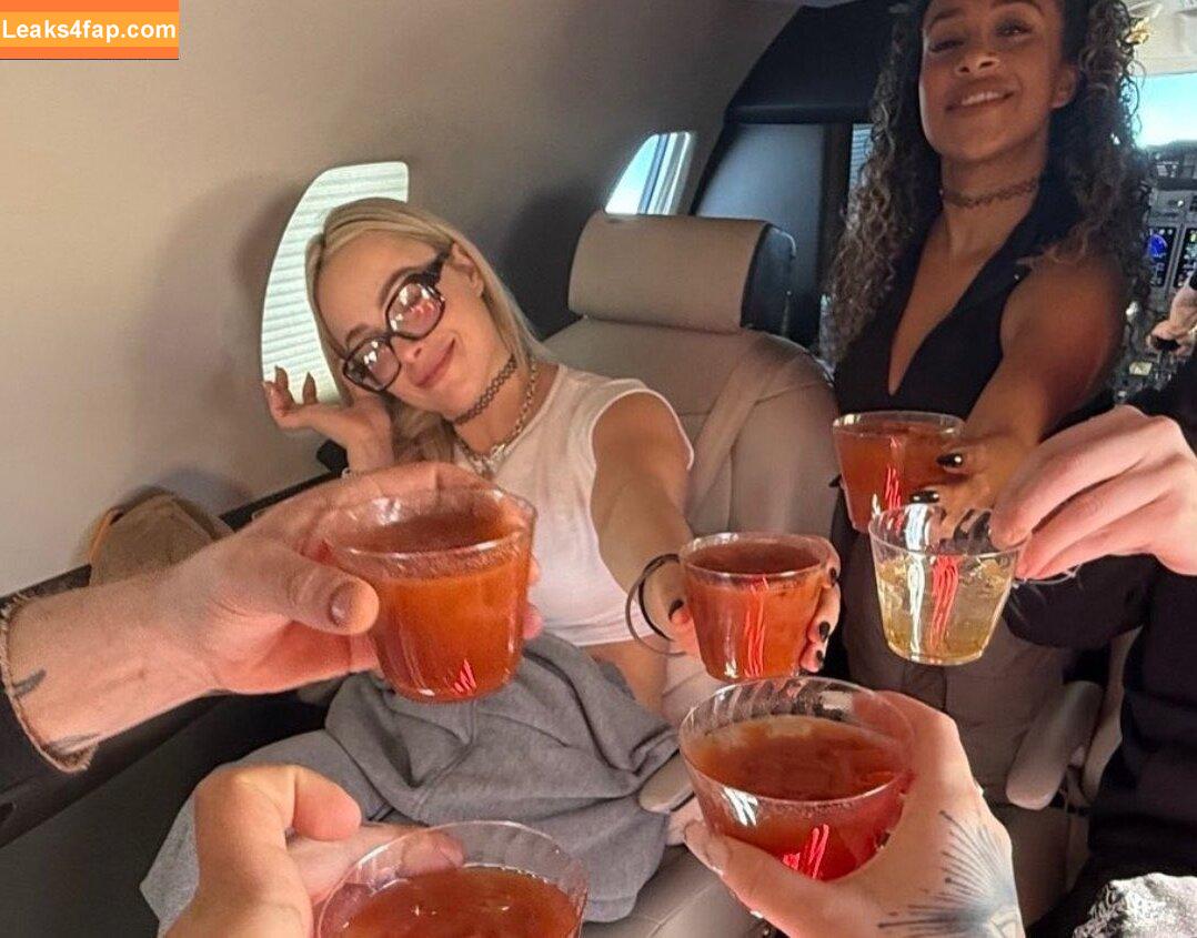 Liv Morgan / WWELivMorgan / https: / yaonlylivvonce leaked photo photo #1483