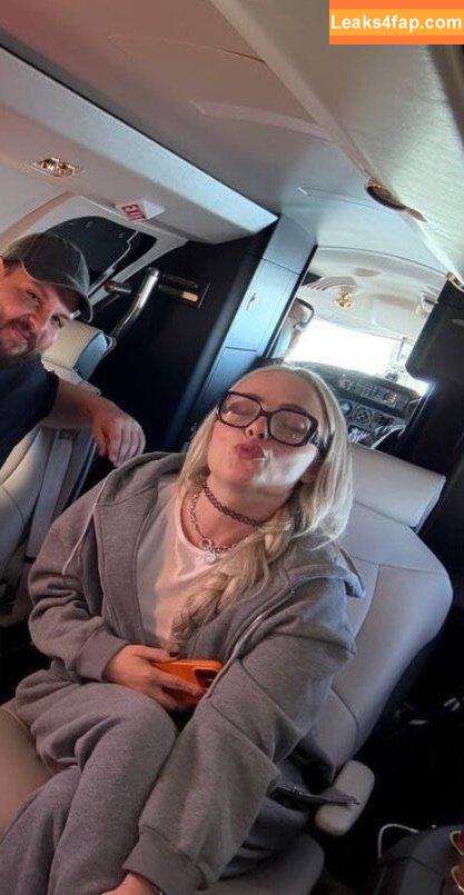 Liv Morgan / WWELivMorgan / https: / yaonlylivvonce leaked photo photo #1484