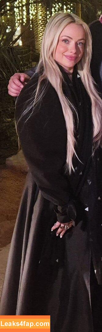 Liv Morgan / WWELivMorgan / https: / yaonlylivvonce leaked photo photo #1485