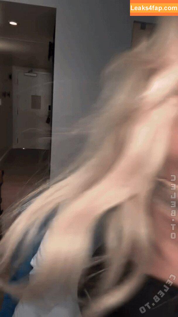 Liv Morgan / WWELivMorgan / https: / yaonlylivvonce leaked photo photo #1496