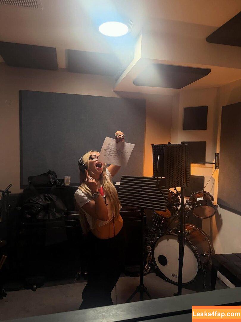 Liv Morgan / WWELivMorgan / https: / yaonlylivvonce leaked photo photo #1498