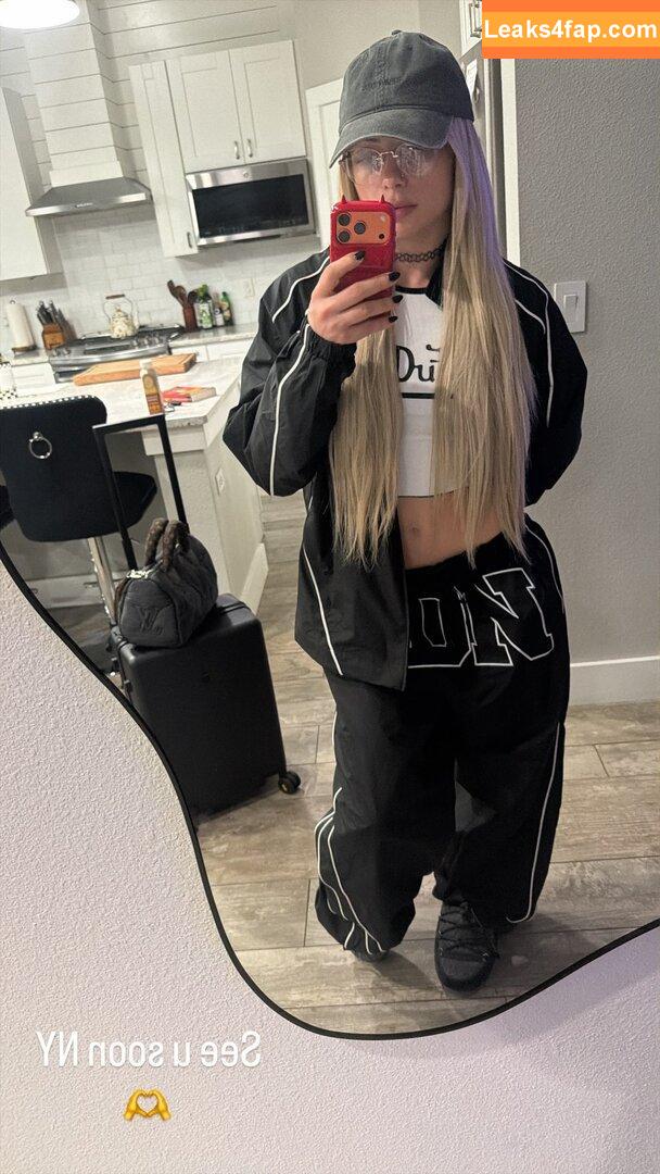 Liv Morgan / WWELivMorgan / https: / yaonlylivvonce leaked photo photo #1505