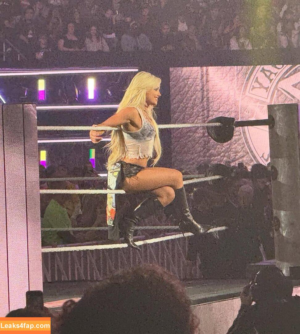 Liv Morgan / WWELivMorgan / https: / yaonlylivvonce leaked photo photo #1507