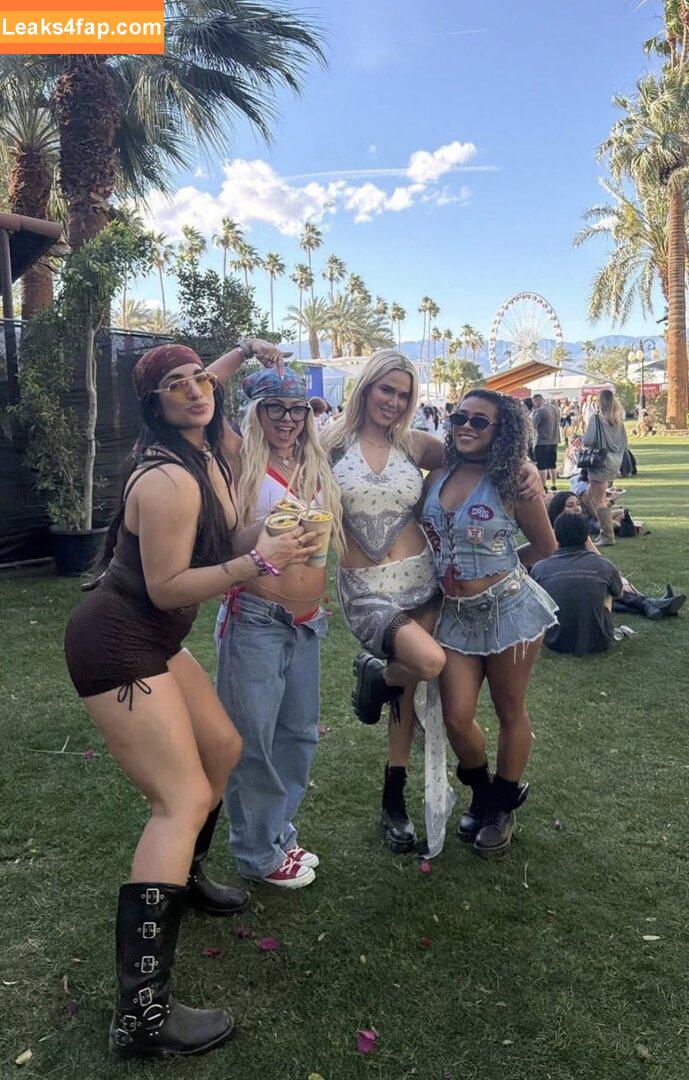 Liv Morgan / WWELivMorgan / https: / yaonlylivvonce leaked photo photo #1511