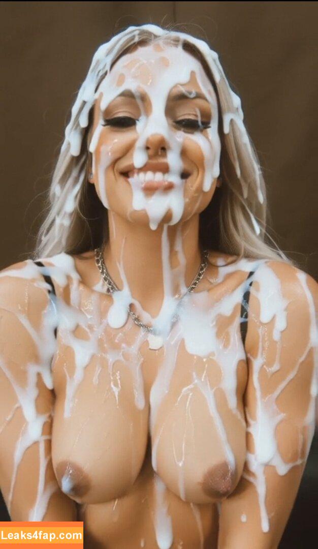 Liv Morgan / WWELivMorgan / https: / yaonlylivvonce leaked photo photo #1529