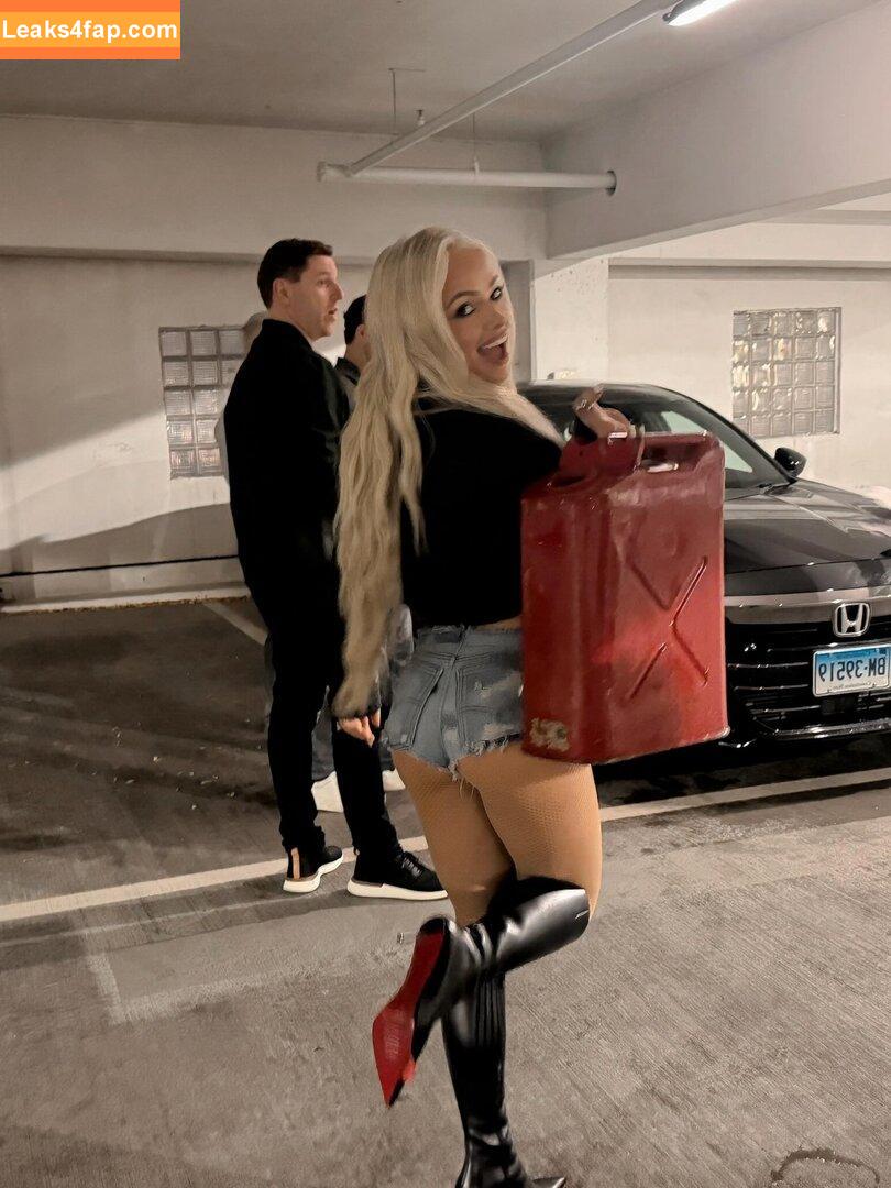 Liv Morgan / WWELivMorgan / https: / yaonlylivvonce слитое фото фото #1571