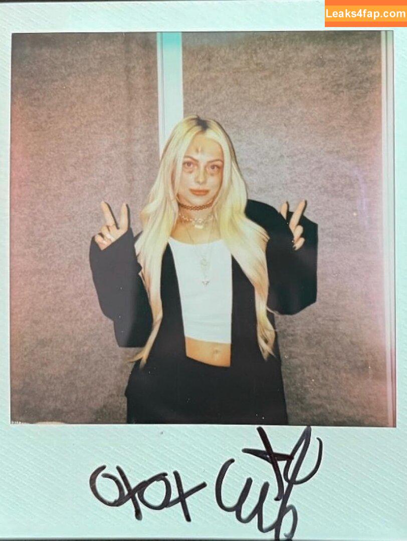 Liv Morgan / WWELivMorgan / https: / yaonlylivvonce leaked photo photo #1573