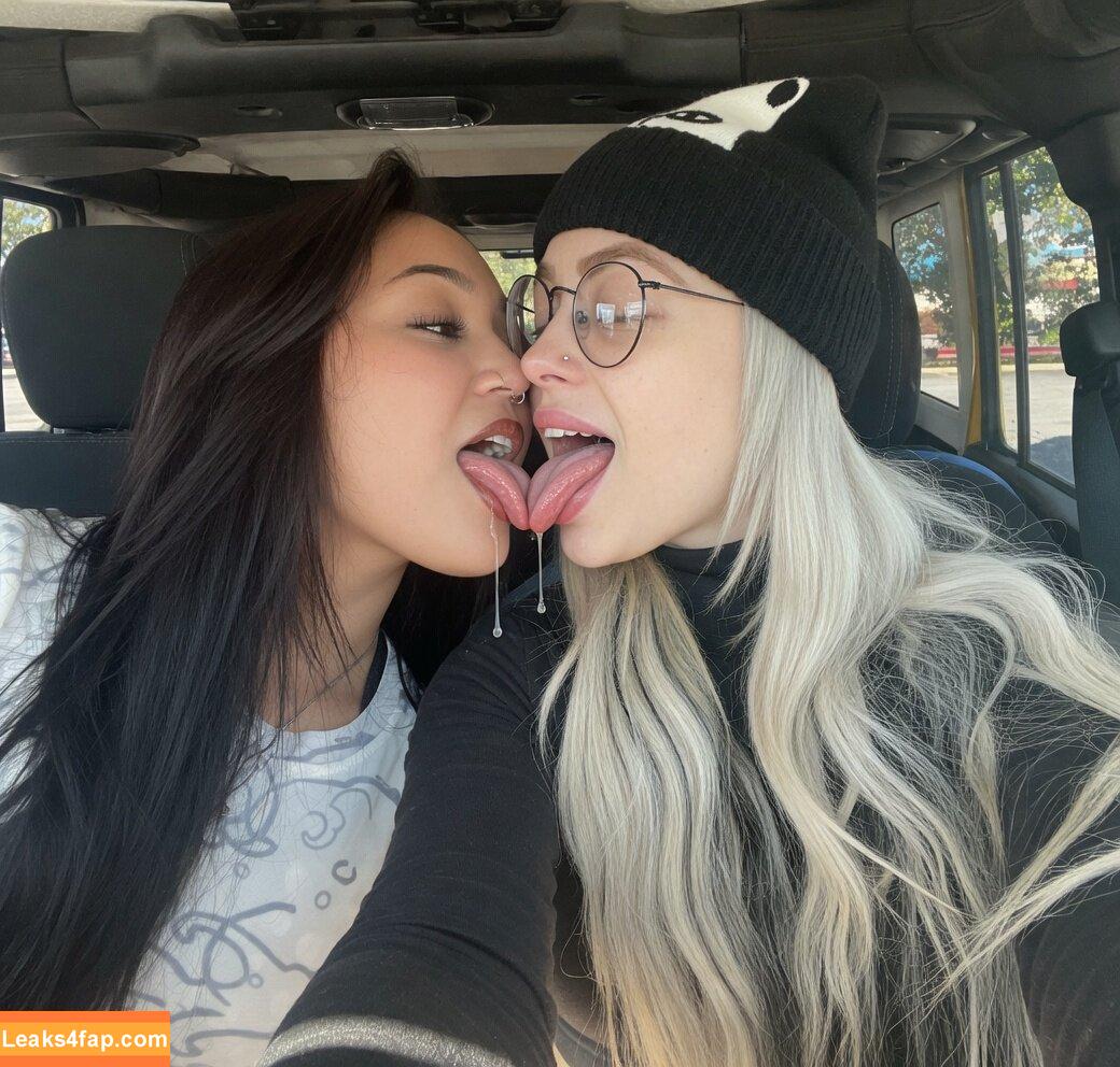 Liv Morgan / WWELivMorgan / https: / yaonlylivvonce слитое фото фото #1587