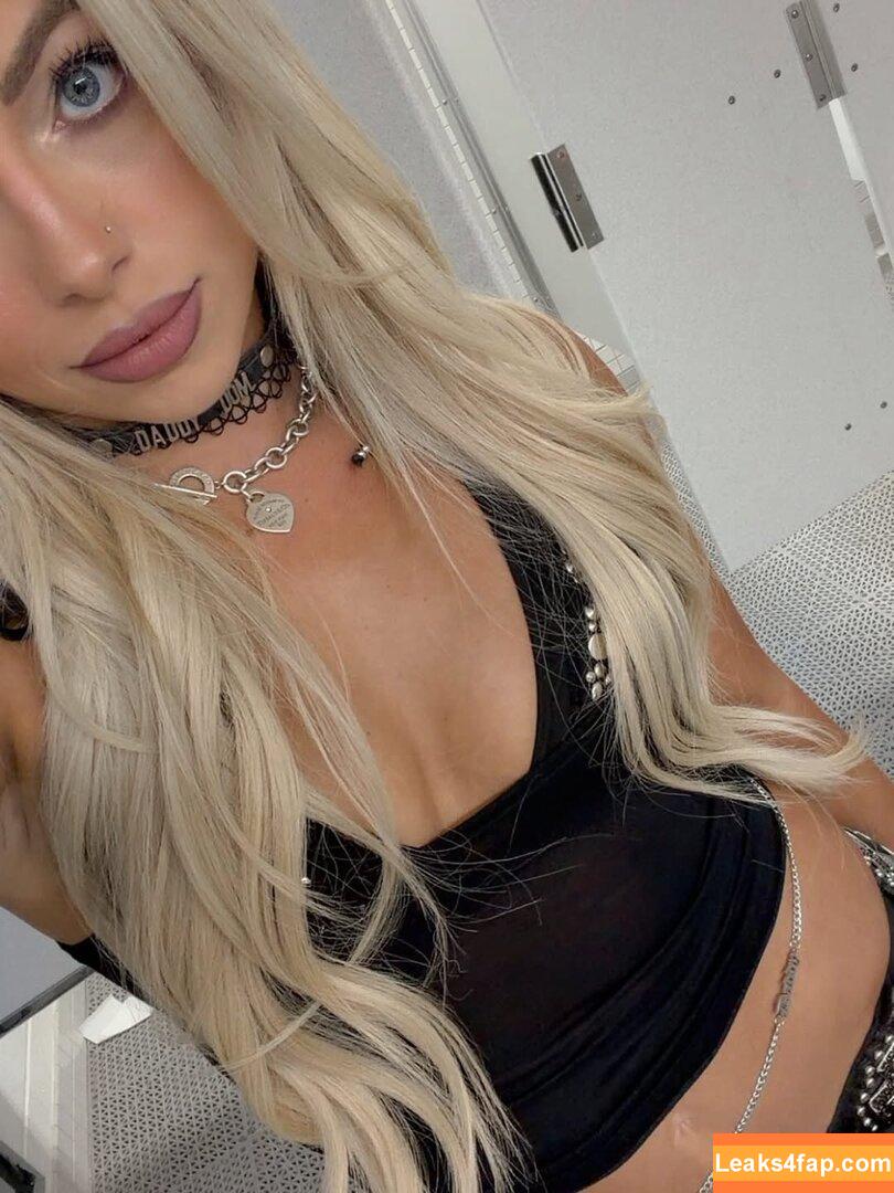 Liv Morgan / WWELivMorgan / https: / yaonlylivvonce leaked photo photo #1610