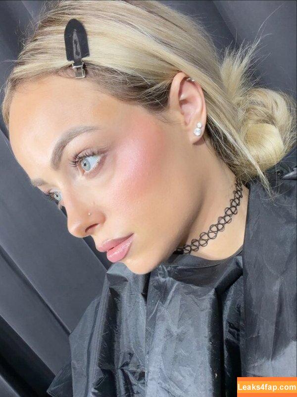 Liv Morgan / WWELivMorgan / https: / yaonlylivvonce leaked photo photo #1663