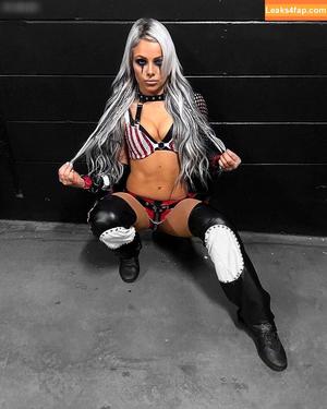 Liv Morgan photo #1003