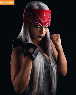 Liv Morgan photo #1006