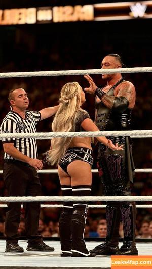 Liv Morgan photo #1023