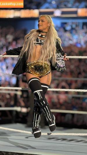 Liv Morgan photo #1024