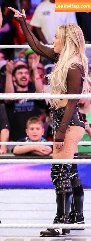 Liv Morgan photo #1059