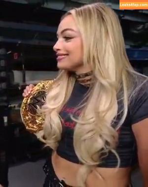 Liv Morgan photo #1086