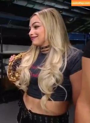 Liv Morgan photo #1087