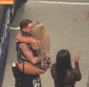 Liv Morgan photo #1094