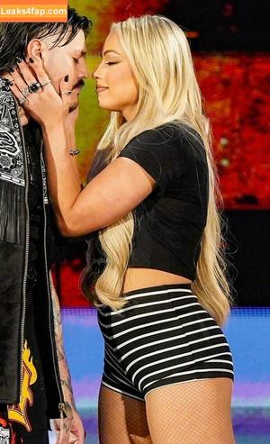 Liv Morgan photo #1097