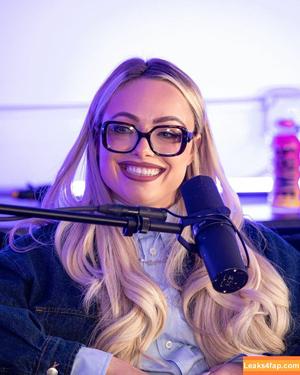 Liv Morgan photo #1099
