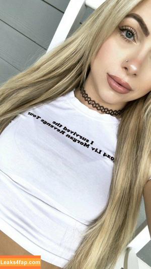 Liv Morgan photo #1104