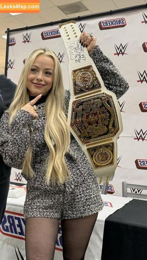 Liv Morgan photo #1107