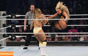 Liv Morgan photo #1108